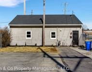 Unit for rent at 343 S Pine Street, York, PA, 17403