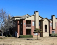 Unit for rent at 8359 Harwood Rd., North Richland Hills, TX, 76180