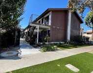Unit for rent at 305 N. Alhambra Avenue, Monterey Park, CA, 91755
