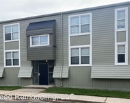 Unit for rent at 12310 3rd St., Grandview, MO, 64030