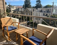 Unit for rent at 365 Euclid Ave., Oakland, CA, 94610