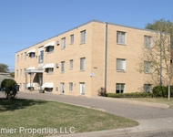 Unit for rent at 6532 Oliver Ave S, Richfield, MN, 55423