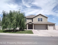 Unit for rent at 3126 W Willow Way, Lehi, UT, 84043