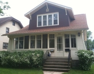 Unit for rent at 264 W 16th St, Holland, MI, 49423
