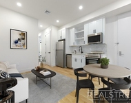 Unit for rent at 531 Chauncey Street, BROOKLYN, NY, 11233