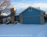 Unit for rent at 3160 Prince Cir, Broomfield, CO, 80020