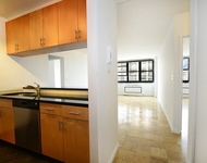 Unit for rent at 250 East 72nd Street, New York, NY 10021