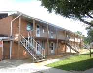 Unit for rent at 623 St. Louis Rd., Collinsville, IL, 62234
