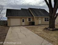 Unit for rent at 2300 Swan Dr, NORWALK, IA, 50211