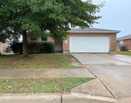 Unit for rent at 604 Mccarthur Dr., Leander, TX, 78641