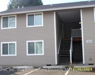 Unit for rent at 18812 Se River Road, Milwaukie, OR, 97267