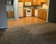 Unit for rent at 