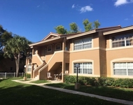 Unit for rent at 11452 Nw 43rd Street, Coral Springs, FL, 33065