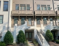 Unit for rent at 6621 Encore Boulevard, Atlanta, GA, 30328