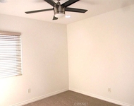 Unit for rent at 28369 Mirabelle Lane, Saugus, CA, 91350