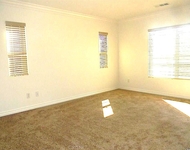 Unit for rent at 28369 Mirabelle Lane, Saugus, CA, 91350