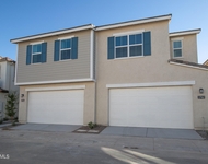 Unit for rent at 2762 S Apache Drive, Chandler, AZ, 85286