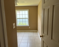 Unit for rent at 2564 Heathrow Drive, TALLAHASSEE, FL, 32312