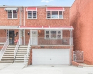 Unit for rent at 3358 Colden Ave, Bronx, NY, 10469