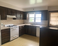 Unit for rent at 80 Slocum Avenue, Yonkers, NY, 10708