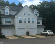 Unit for rent at 6604 Netties Lane, ALEXANDRIA, VA, 22315