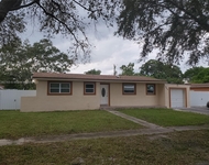 Unit for rent at 949 Sw 49th Ave, Plantation, FL, 33317