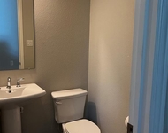 Unit for rent at 525 W Royal Lane, Irving, TX, 75039