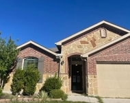 Unit for rent at 14437 Chino Drive, Fort Worth, TX, 76052