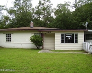 Unit for rent at 1268 Peacefield Dr, JACKSONVILLE, FL, 32205