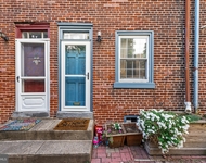 Unit for rent at 725-727 Pemberton Street, PHILADELPHIA, PA, 19147