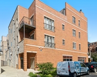 Unit for rent at 2008 W Homer Street, Chicago, IL, 60647