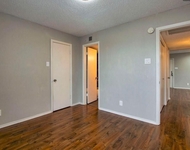 Unit for rent at 9520 Royal Lane, Dallas, TX, 75243