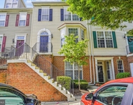 Unit for rent at 71 Harbour Heights Dr, ANNAPOLIS, MD, 21401