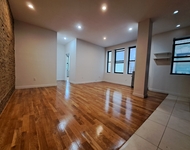 Unit for rent at 555 West 151st Street, New York, NY 10031