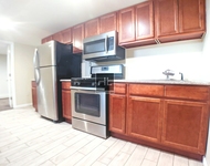 Unit for rent at 134-12 134 Avenue, QUEENS, NY, 11420