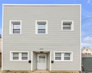 Unit for rent at 212 Jefferson, Mineola, NY, 11501