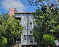 Unit for rent at 1818 N. New Hampshire Ave, Los Angeles, CA, 90027