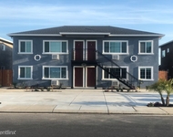 Unit for rent at 928 O St, Lathrop, CA, 95330
