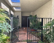 Unit for rent at 14676 Deervale Pl, Sherman Oaks, CA, 91403