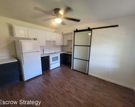 Unit for rent at 3304 Sw 40th, Oklahoma City, OK, 73119