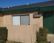Unit for rent at 5189 Revere Street, Chino, CA, 91710