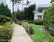 Unit for rent at 2358 Torrey Pines Road Unit #20, La Jolla, CA, 92037