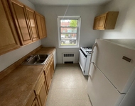 Unit for rent at 