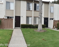 Unit for rent at 3550 Ruffin Rd #181, San Diego, CA, 92123