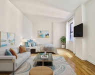Unit for rent at 215 West 101st Street, New York, NY 10025
