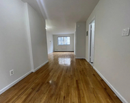 Unit for rent at 49 Cooper Street, New York, NY 10034