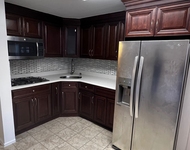 Unit for rent at 2069 Grand Avenue, Bronx, NY 10453