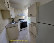 Unit for rent at 808 South Oak Drive, Bronx, NY 10467