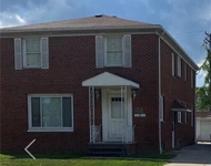 Unit for rent at 10008 Edgepark Dr, Garfield Heights, OH, 44125