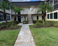 Unit for rent at 81 Capri B, Delray Beach, FL, 33484